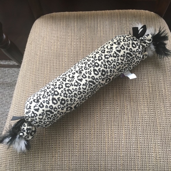 🐱🐶🐭🐹🐰🐸Pet Stuff🐱🐶🐭🐹🐰🐸 - Picture 10 of 14